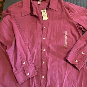 Stretch blouse 2X Women’s